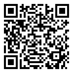  Авторизоваться через Telegram-бота 